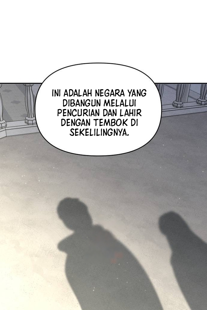 Halaman 2 dari 100