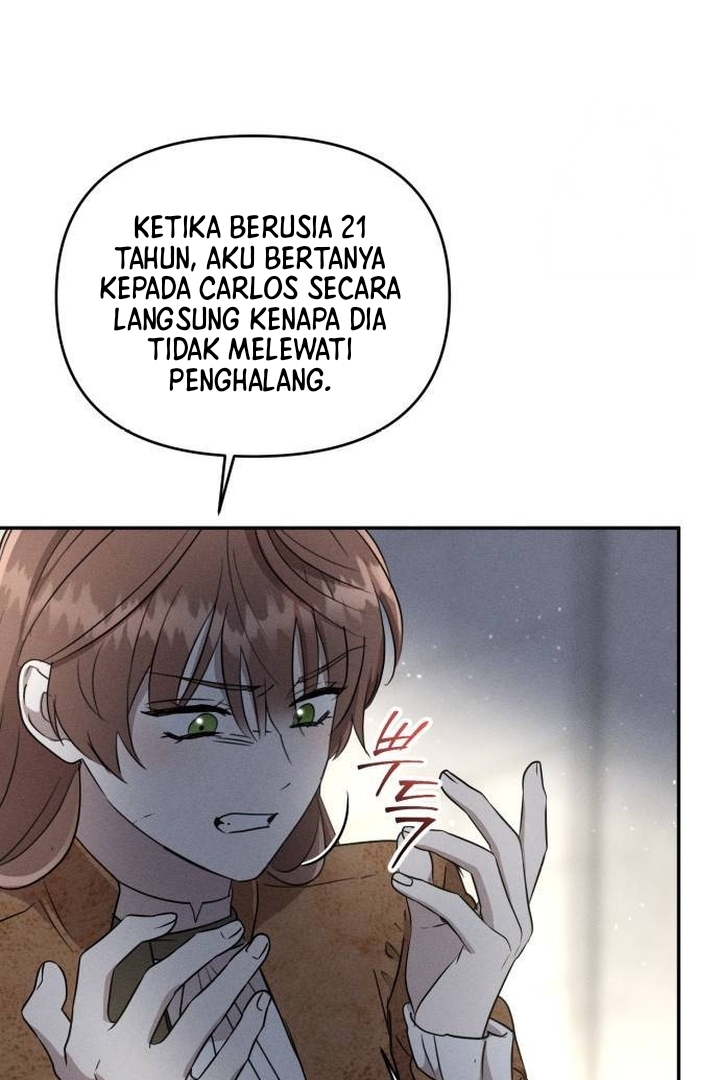 Halaman 11 dari 100