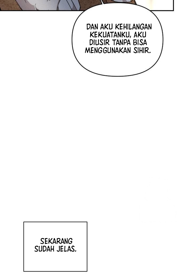 Halaman 12 dari 100