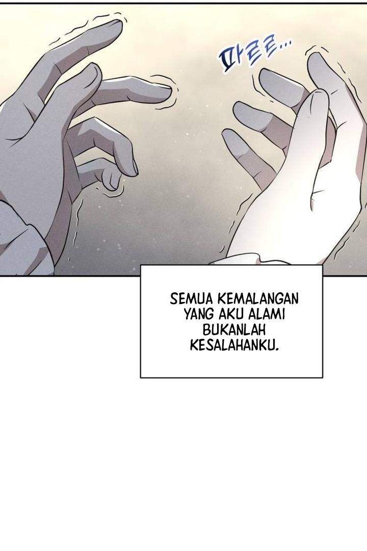 Halaman 13 dari 100
