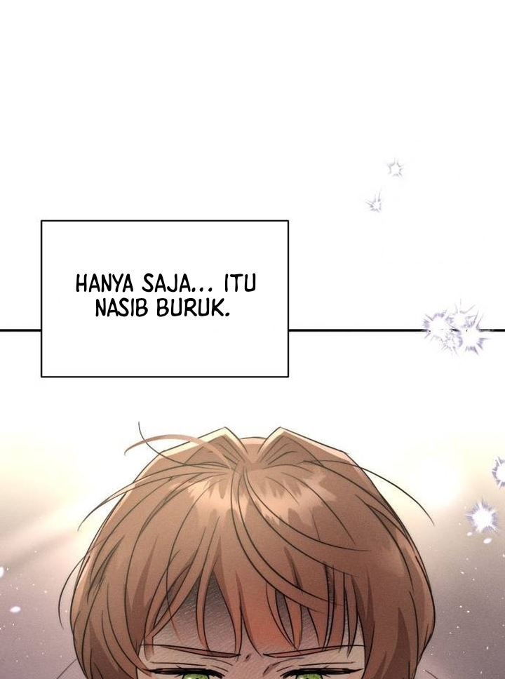 Halaman 14 dari 100