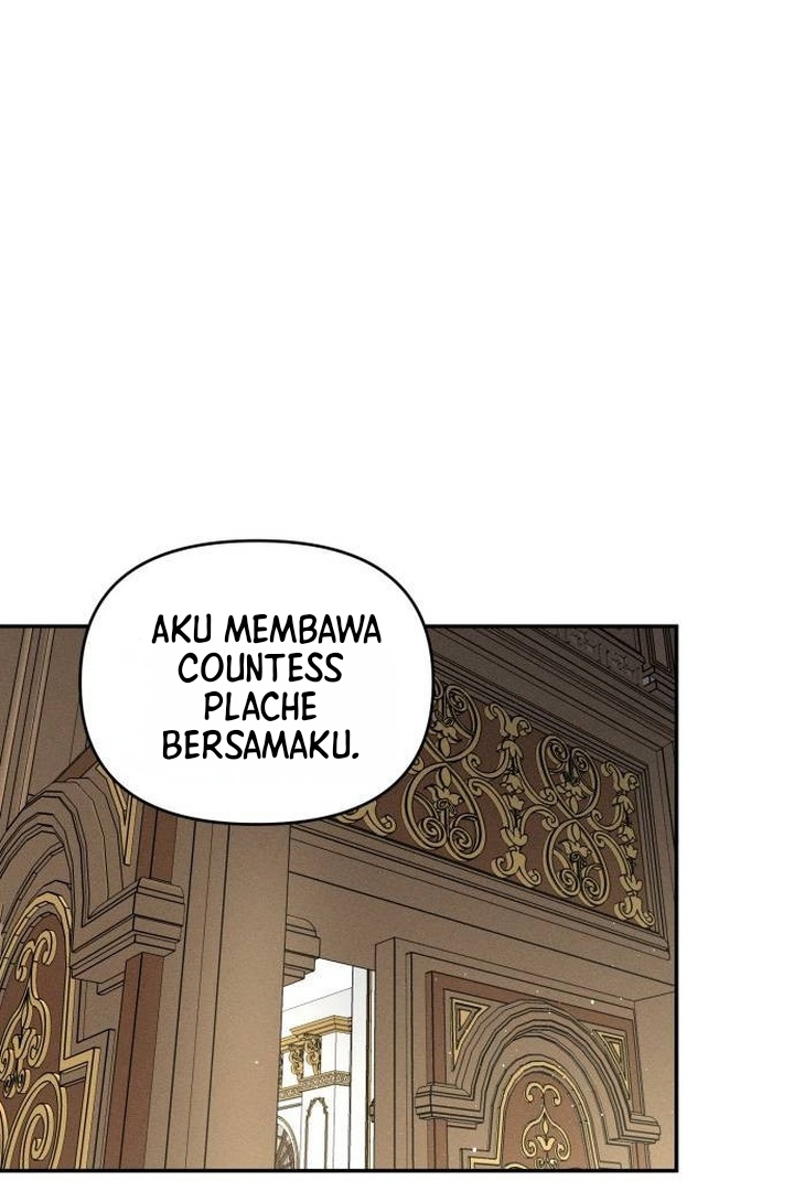Halaman 18 dari 100