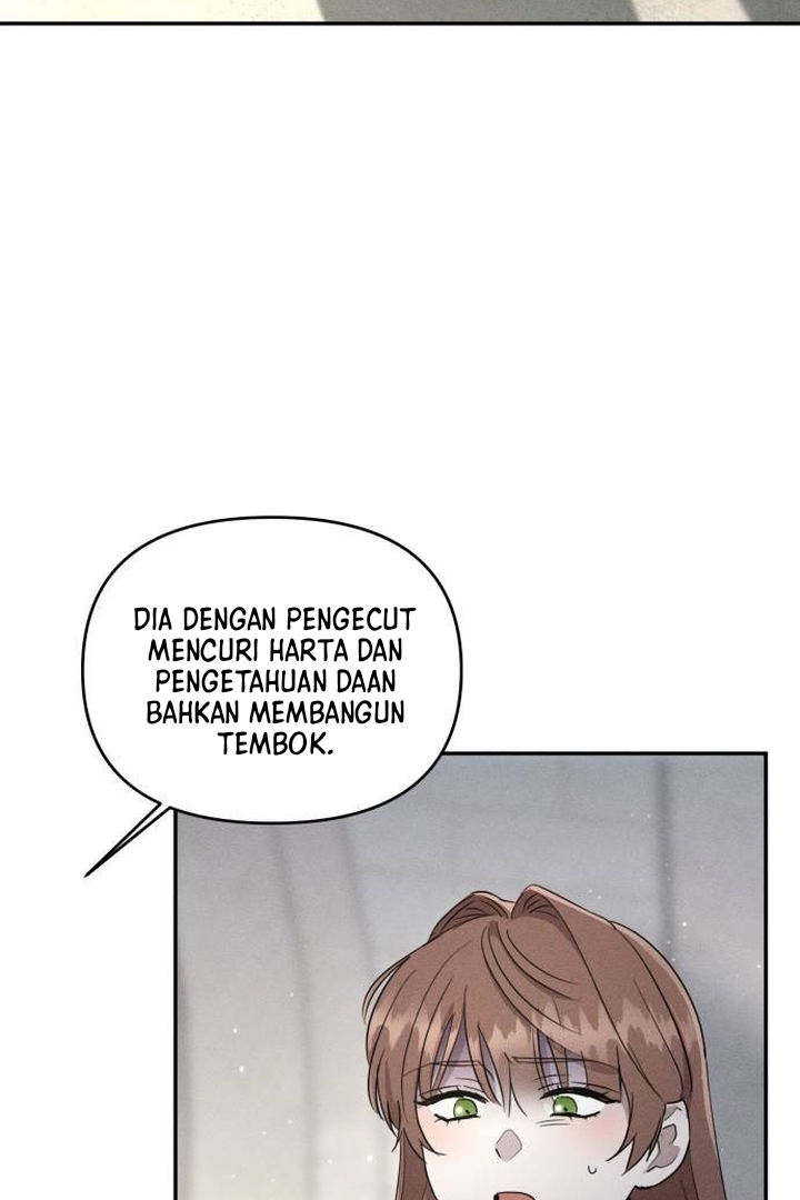 Halaman 3 dari 100