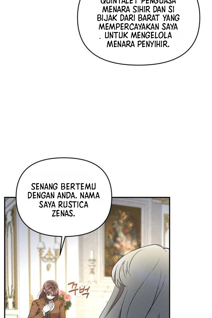 Halaman 27 dari 100