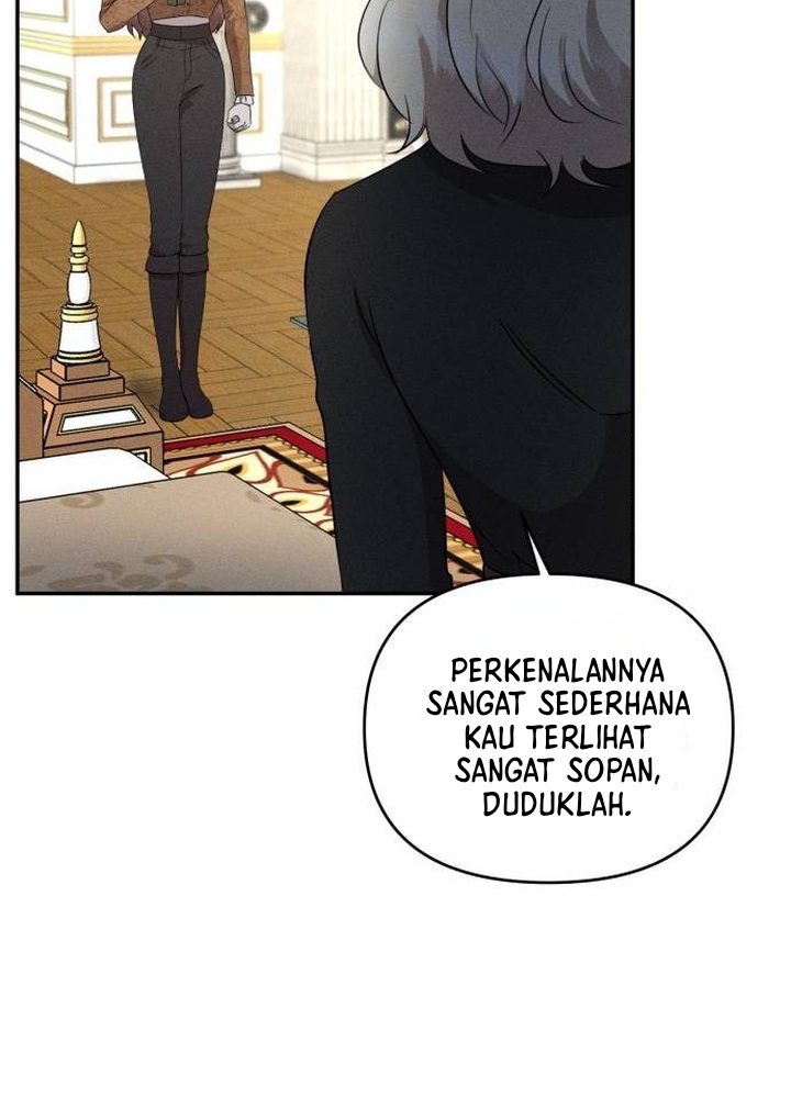 Halaman 28 dari 100