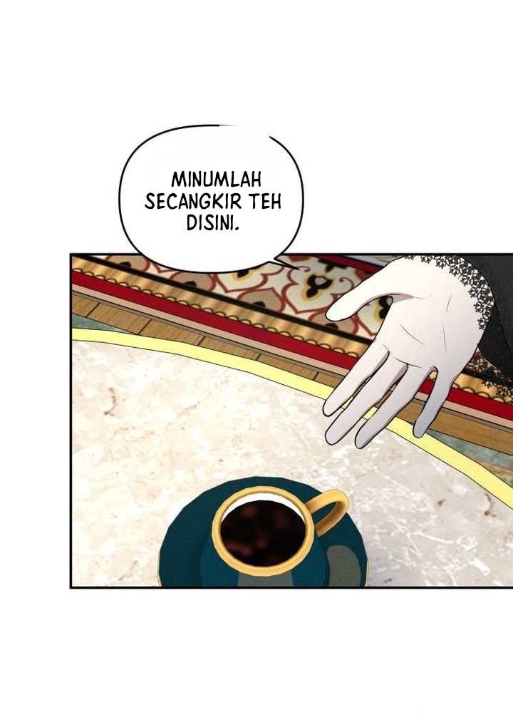 Halaman 29 dari 100
