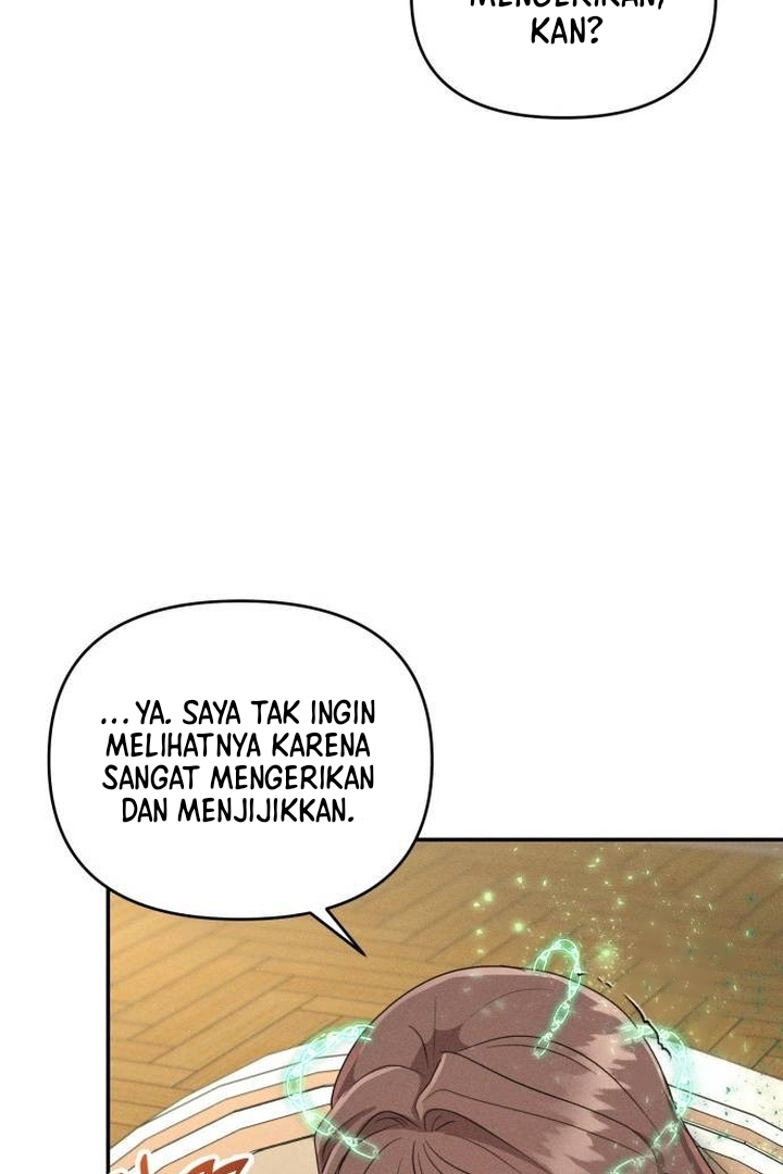 Halaman 40 dari 100
