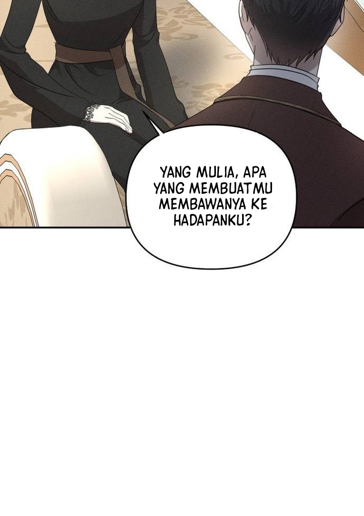 Halaman 43 dari 100