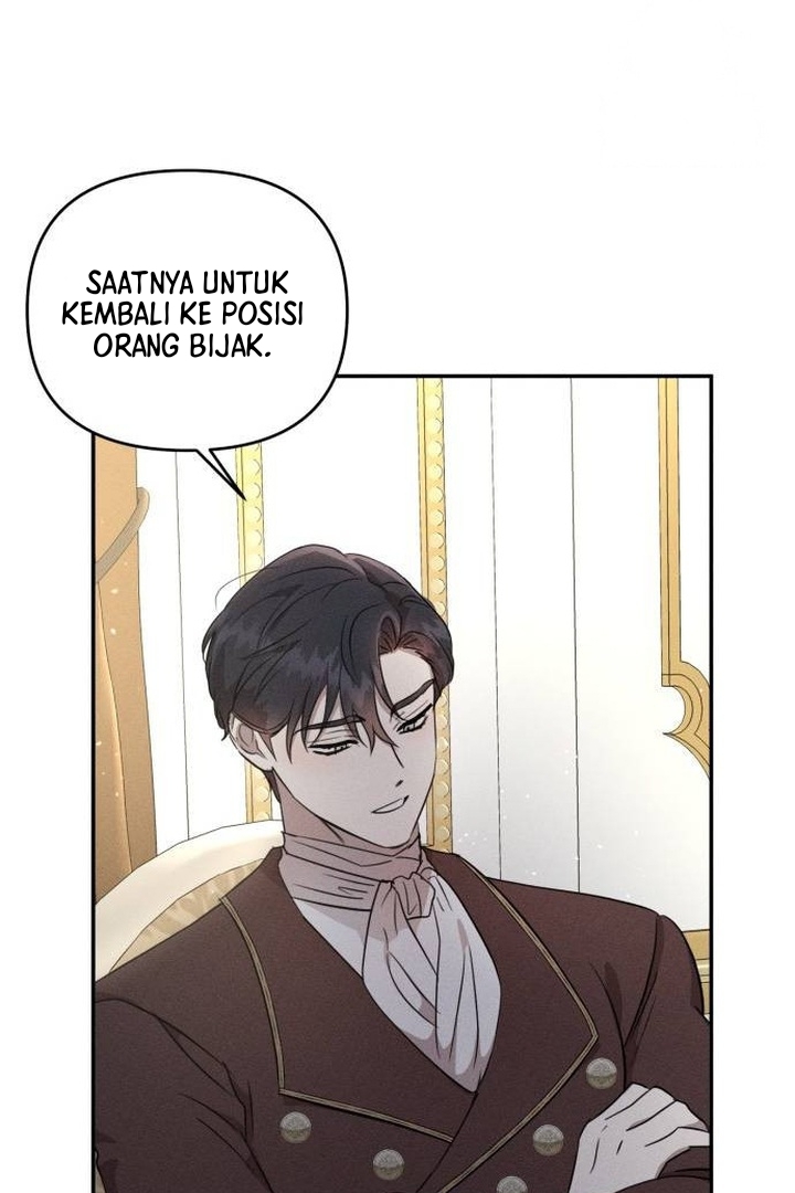 Halaman 44 dari 100