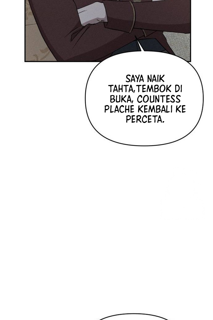 Halaman 45 dari 100