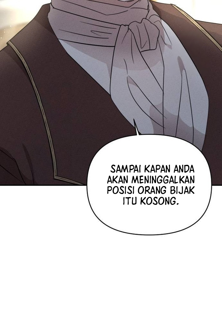 Halaman 47 dari 100