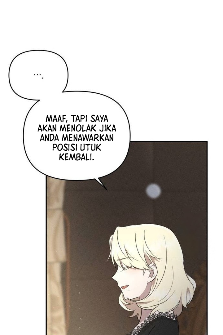 Halaman 48 dari 100