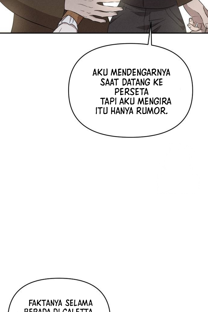 Halaman 6 dari 100