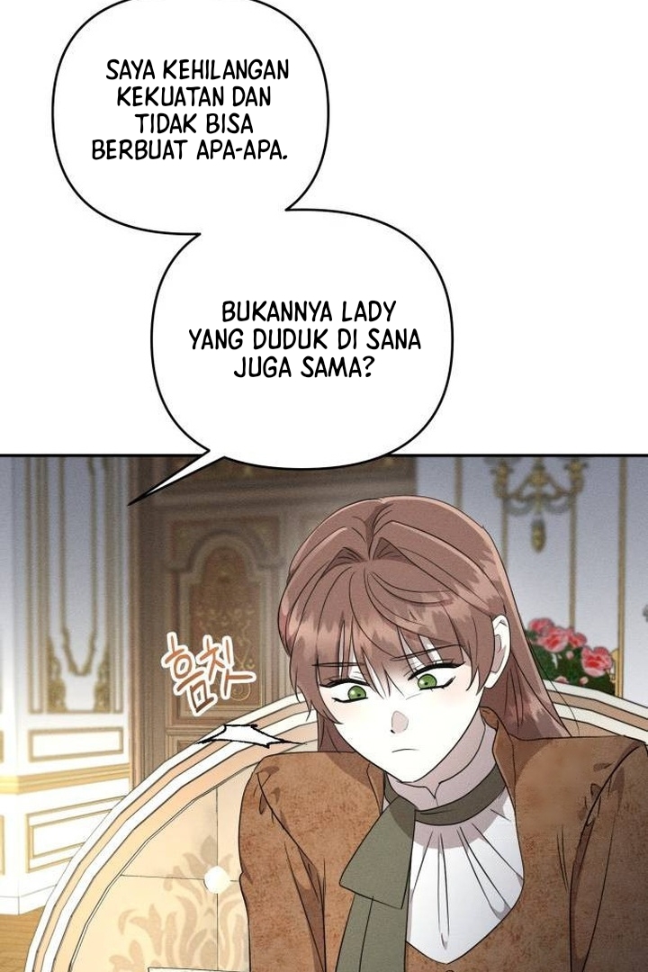 Halaman 51 dari 100