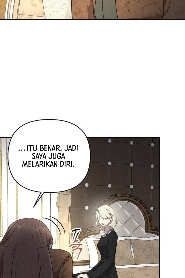 Halaman 52 dari 100