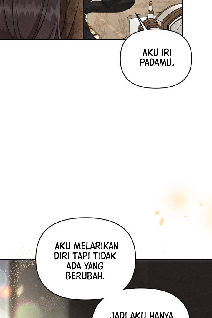 Halaman 53 dari 100