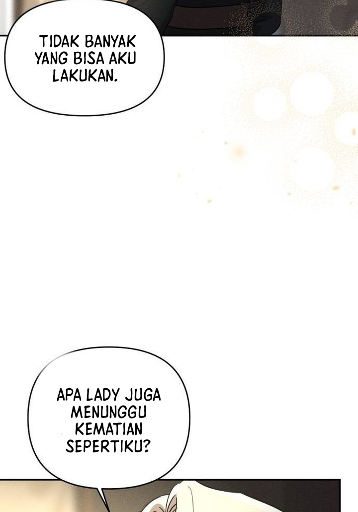 Halaman 55 dari 100