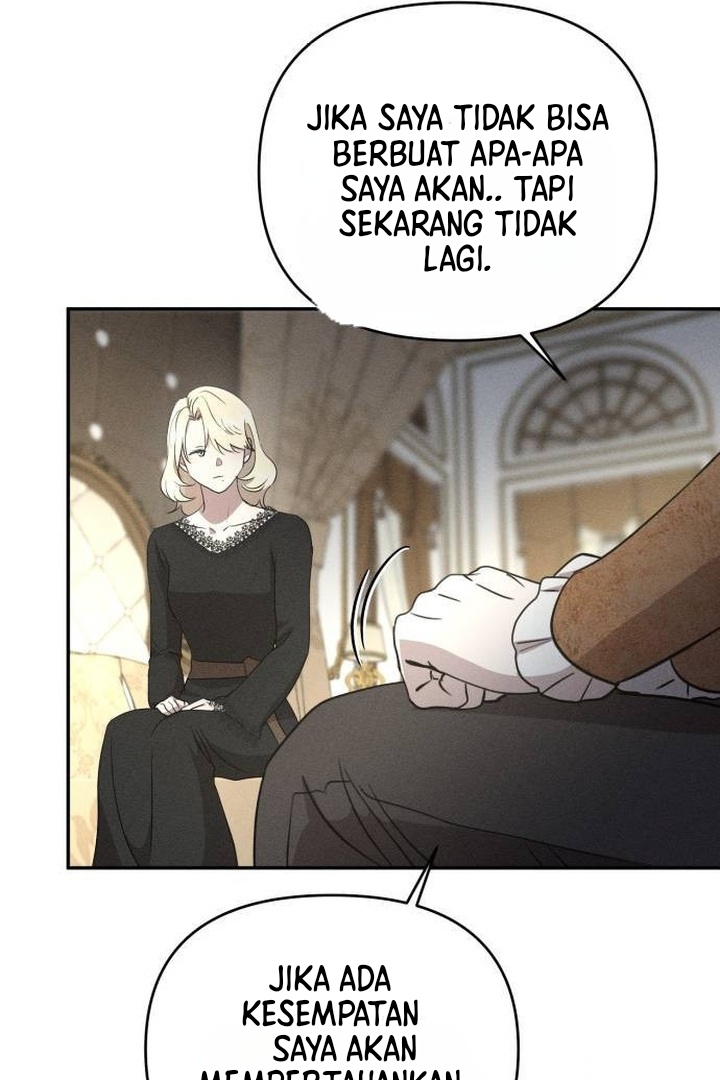 Halaman 57 dari 100