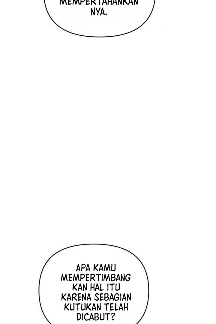 Halaman 58 dari 100
