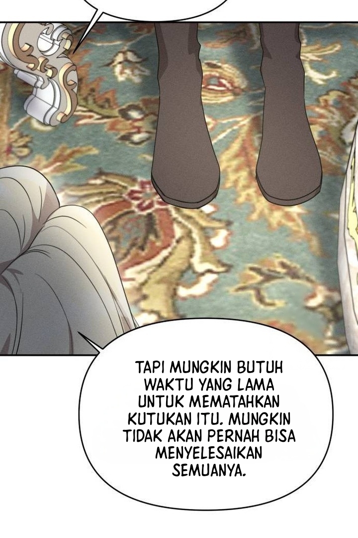 Halaman 59 dari 100