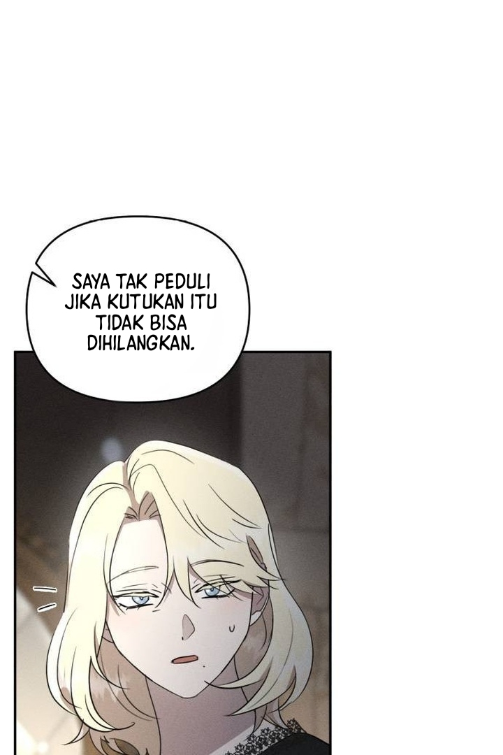 Halaman 60 dari 100
