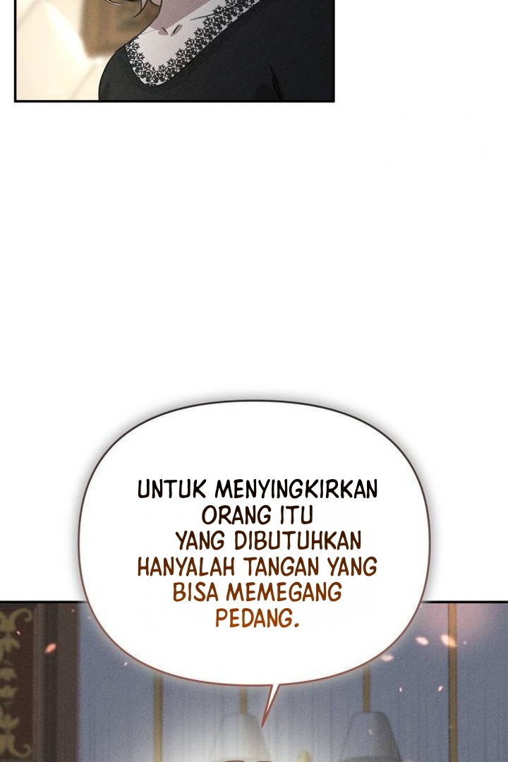 Halaman 61 dari 100