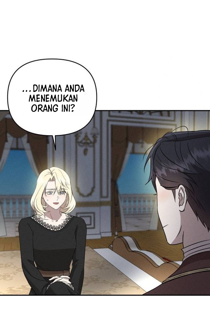 Halaman 64 dari 100