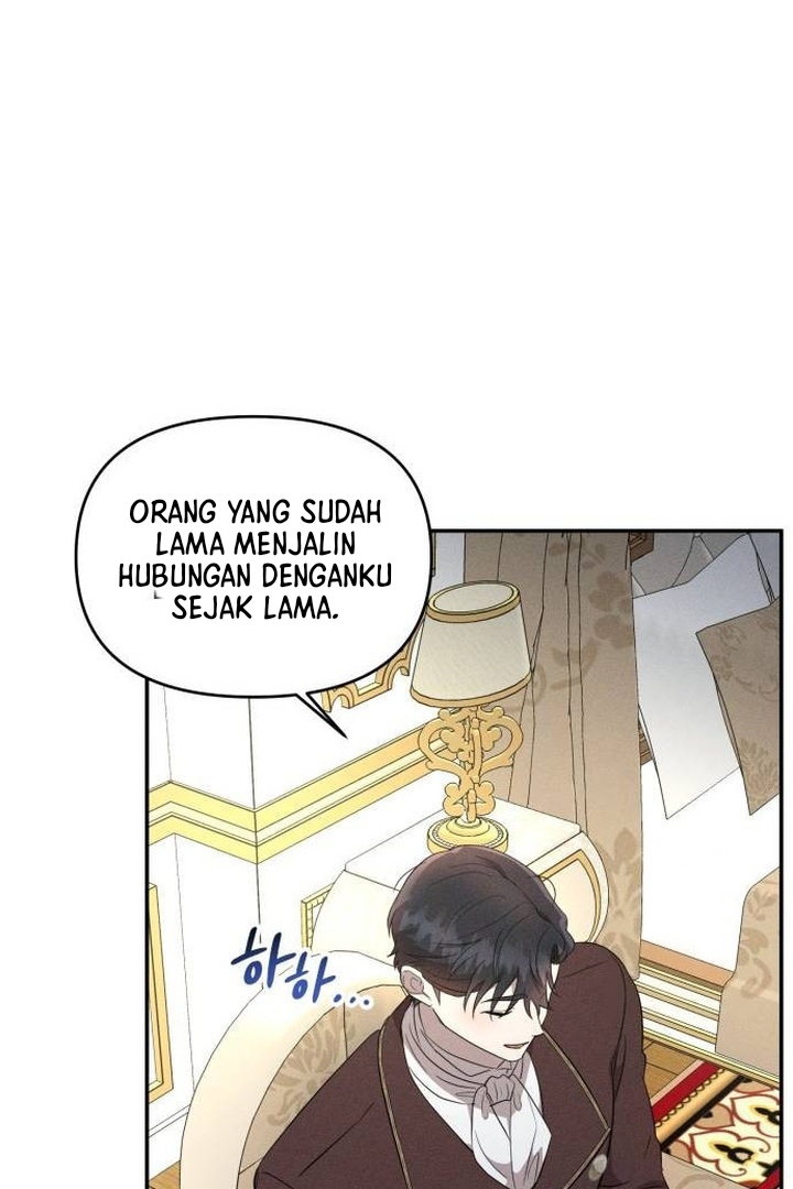 Halaman 65 dari 100