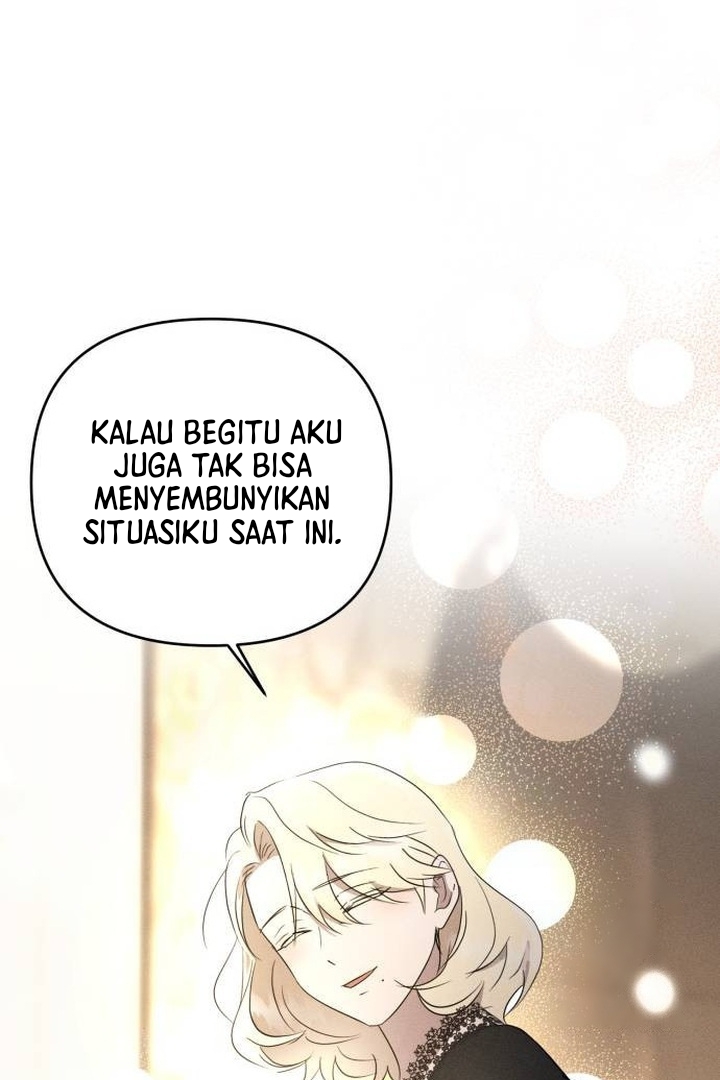Halaman 68 dari 100