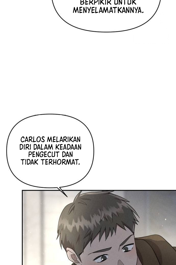 Halaman 8 dari 100