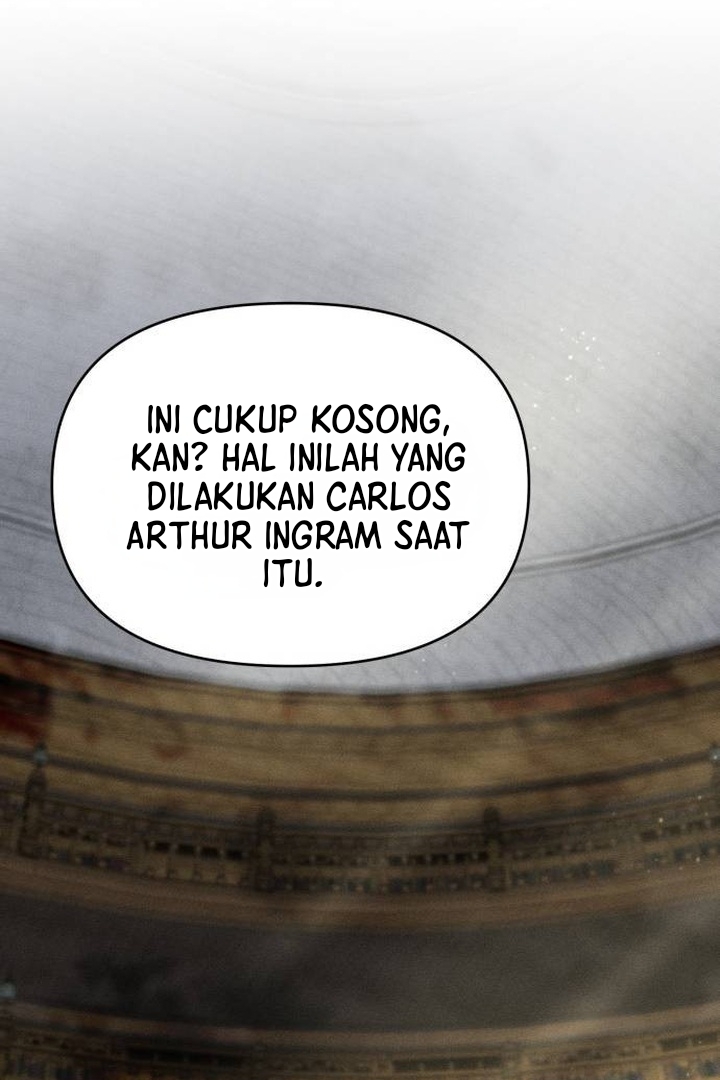 Halaman 71 dari 100