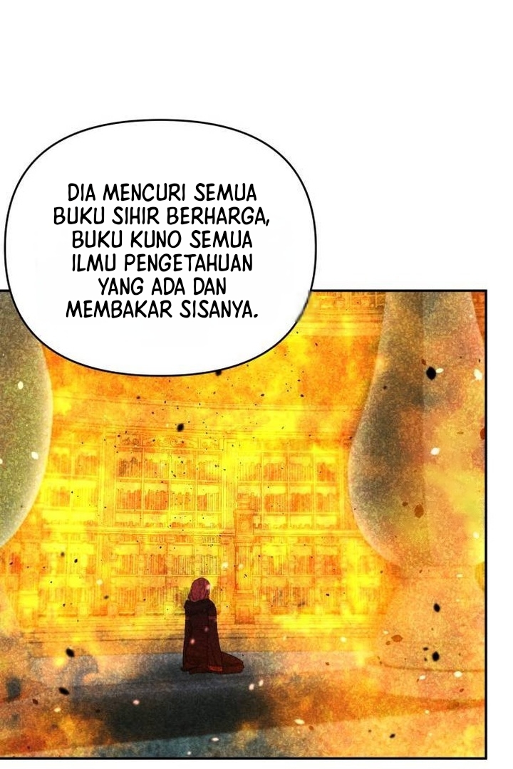 Halaman 73 dari 100