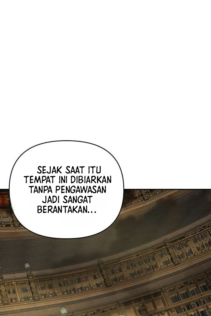 Halaman 74 dari 100