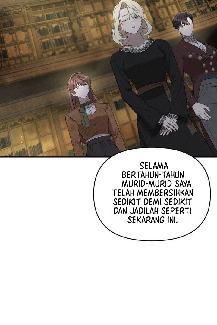 Halaman 75 dari 100