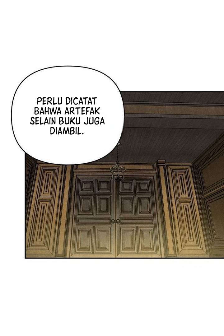 Halaman 76 dari 100