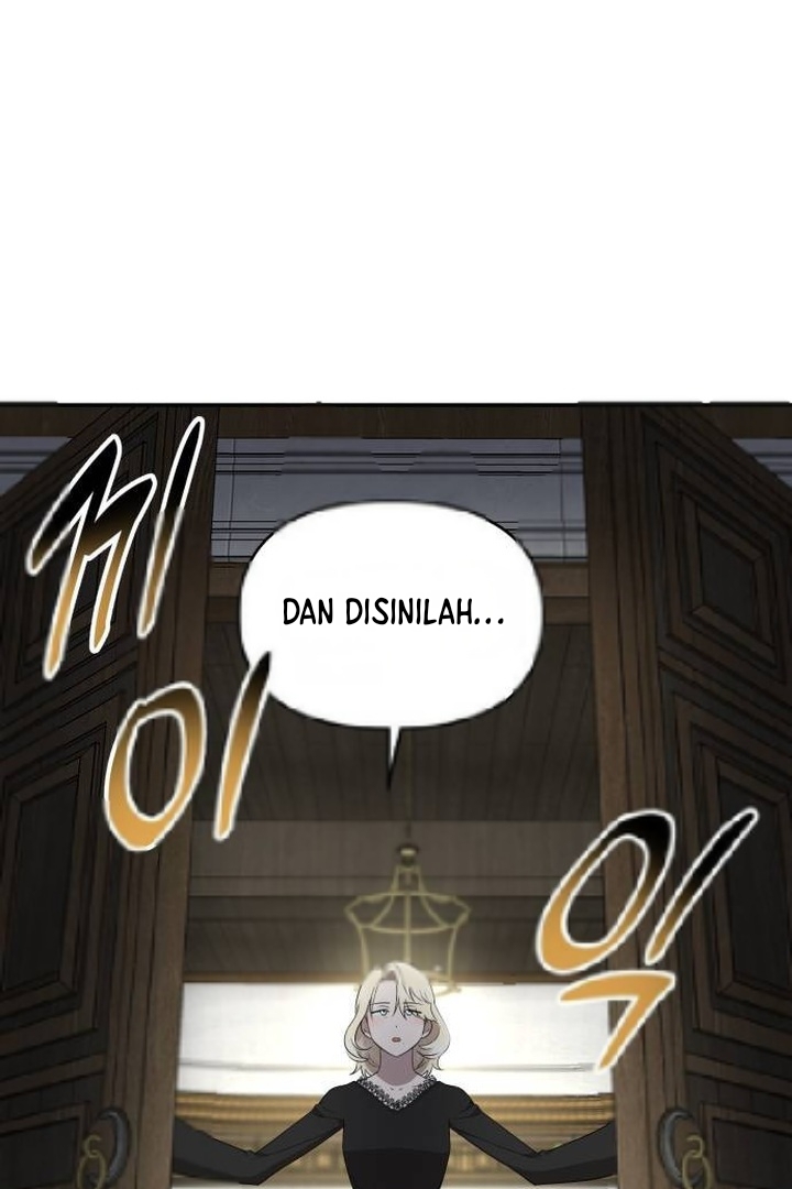 Halaman 77 dari 100
