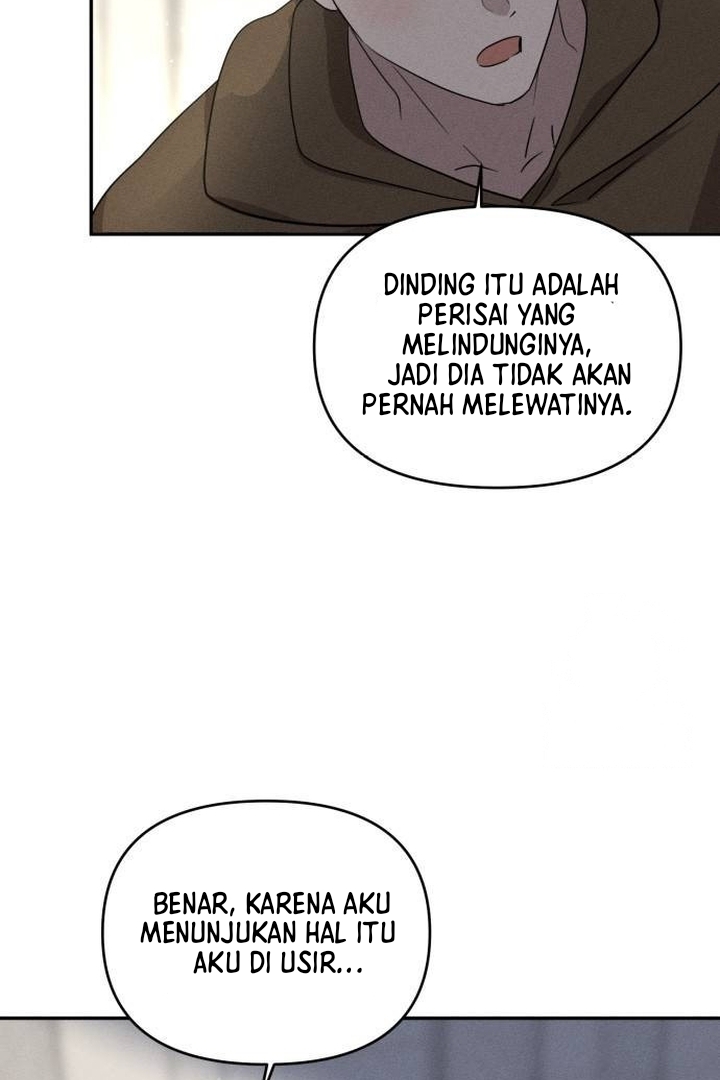 Halaman 9 dari 100