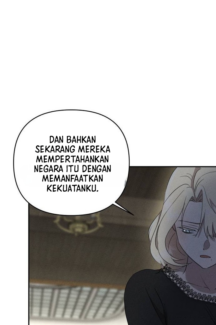 Halaman 82 dari 100