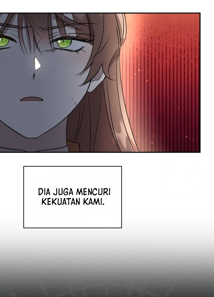 Halaman 84 dari 100