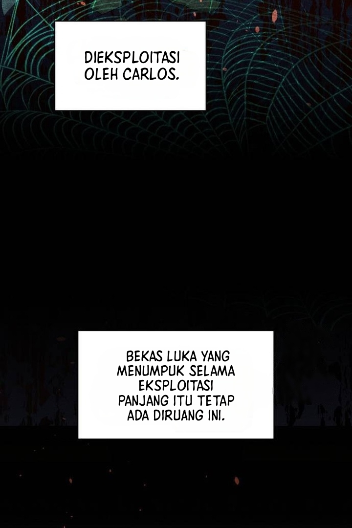 Halaman 87 dari 100