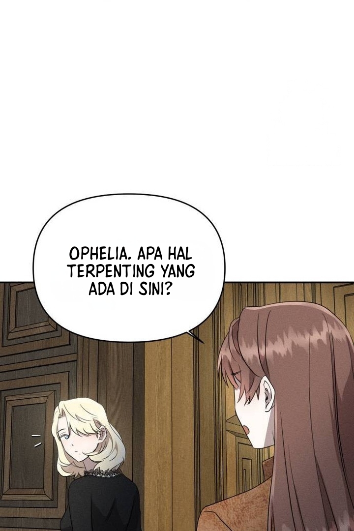 Halaman 89 dari 100