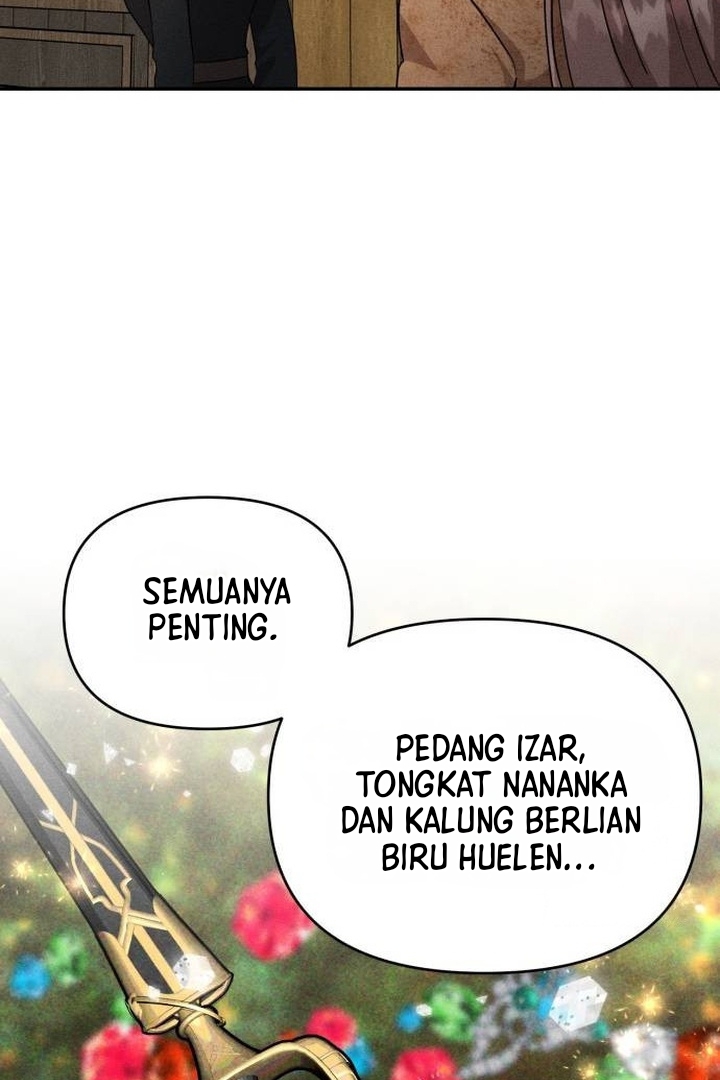 Halaman 90 dari 100