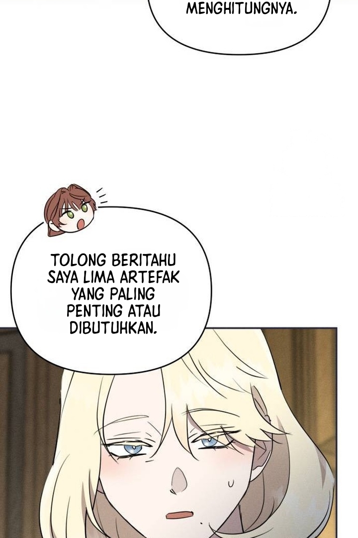 Halaman 92 dari 100