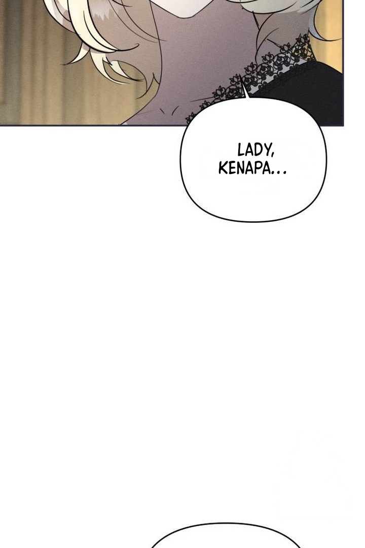 Halaman 93 dari 100