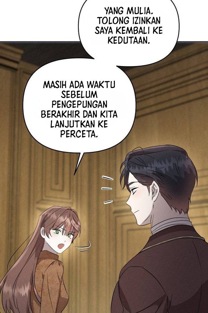 Halaman 94 dari 100