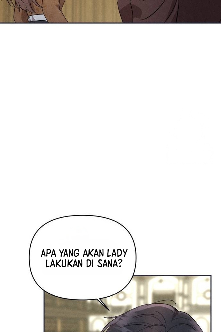 Halaman 95 dari 100