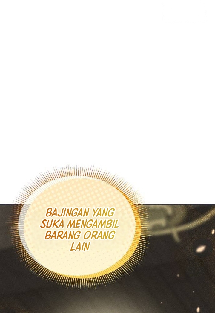 Halaman 97 dari 100