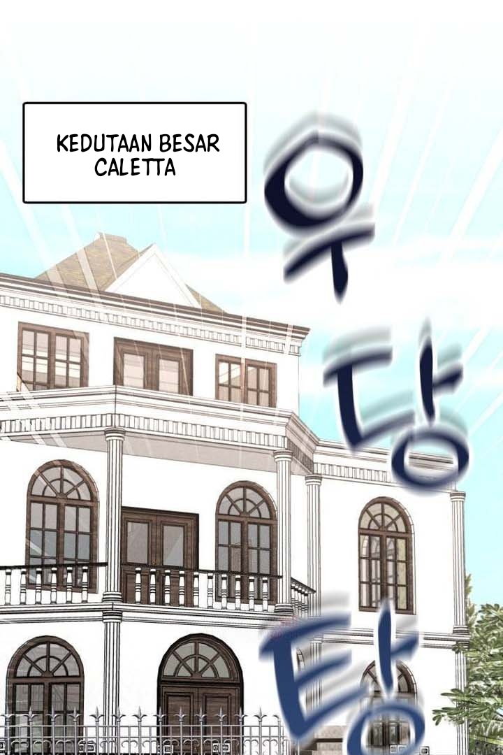 Halaman 2 dari 107