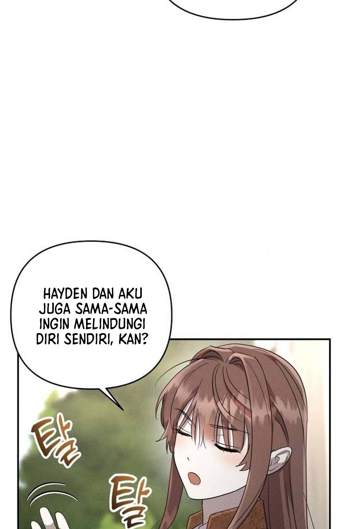 Halaman 102 dari 107