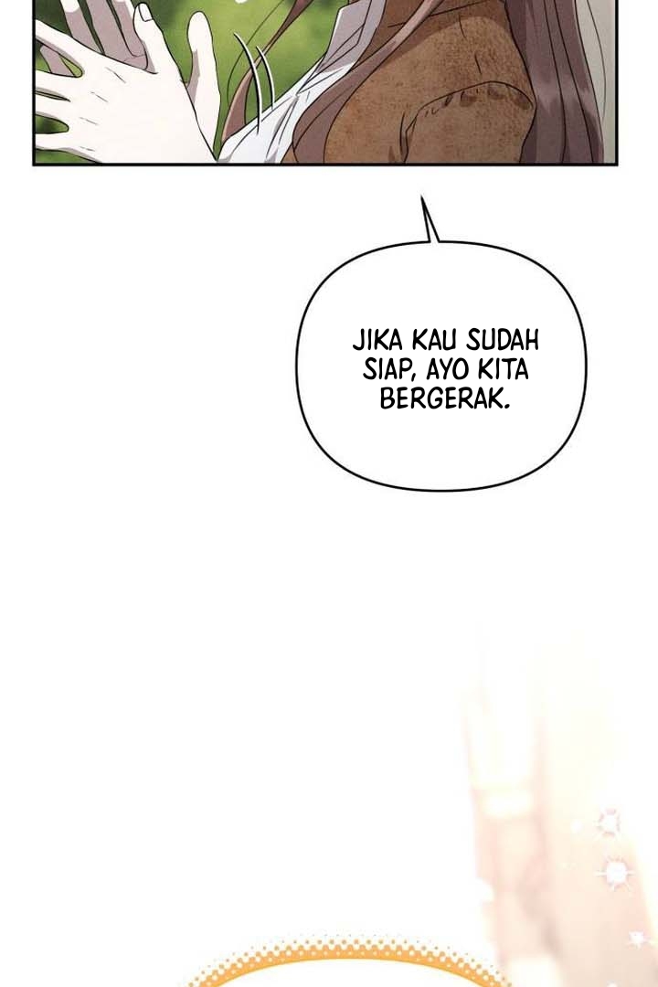 Halaman 103 dari 107